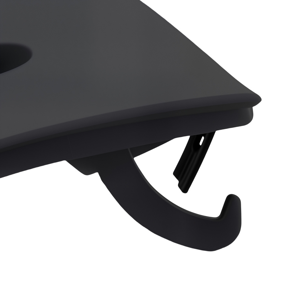 Anteriore Copertura Portaoggetti compatibile per Ford Transit MK6 2.3 2000-2006 4045476